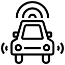 autonomode