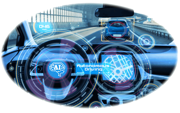 ADAS AD