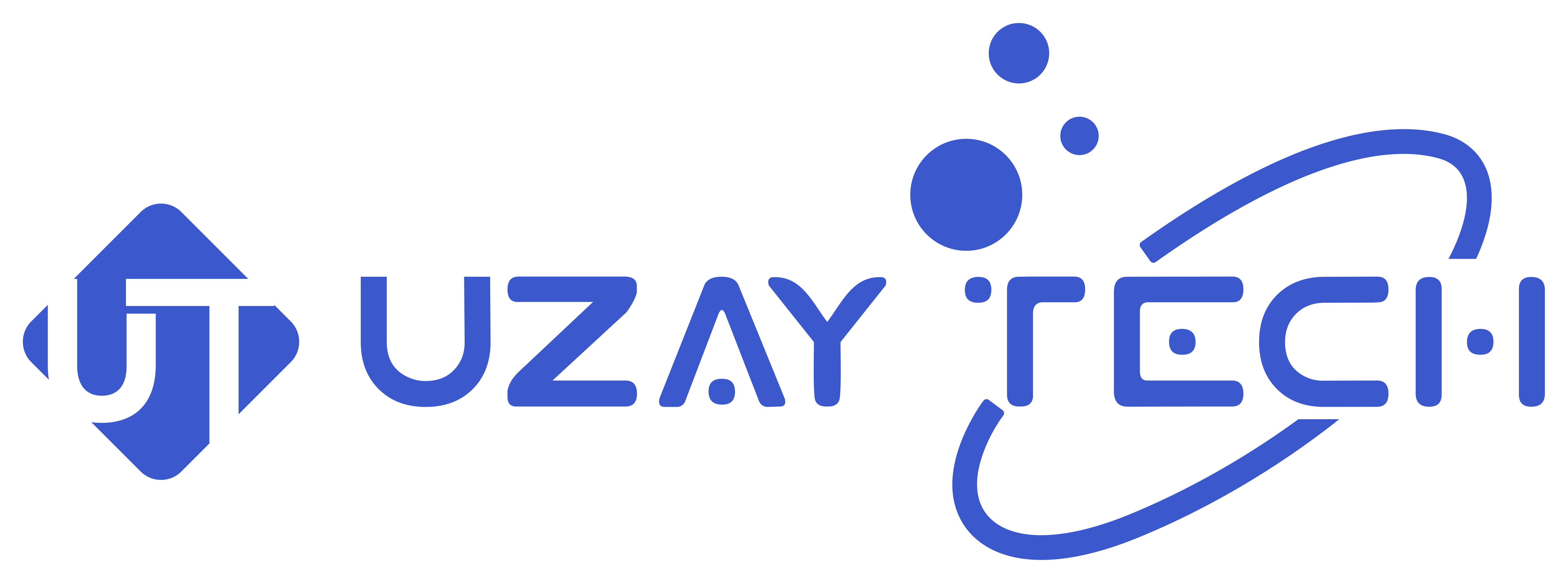 Uzay-Tech