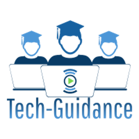 Tech Guidance-Consultancy