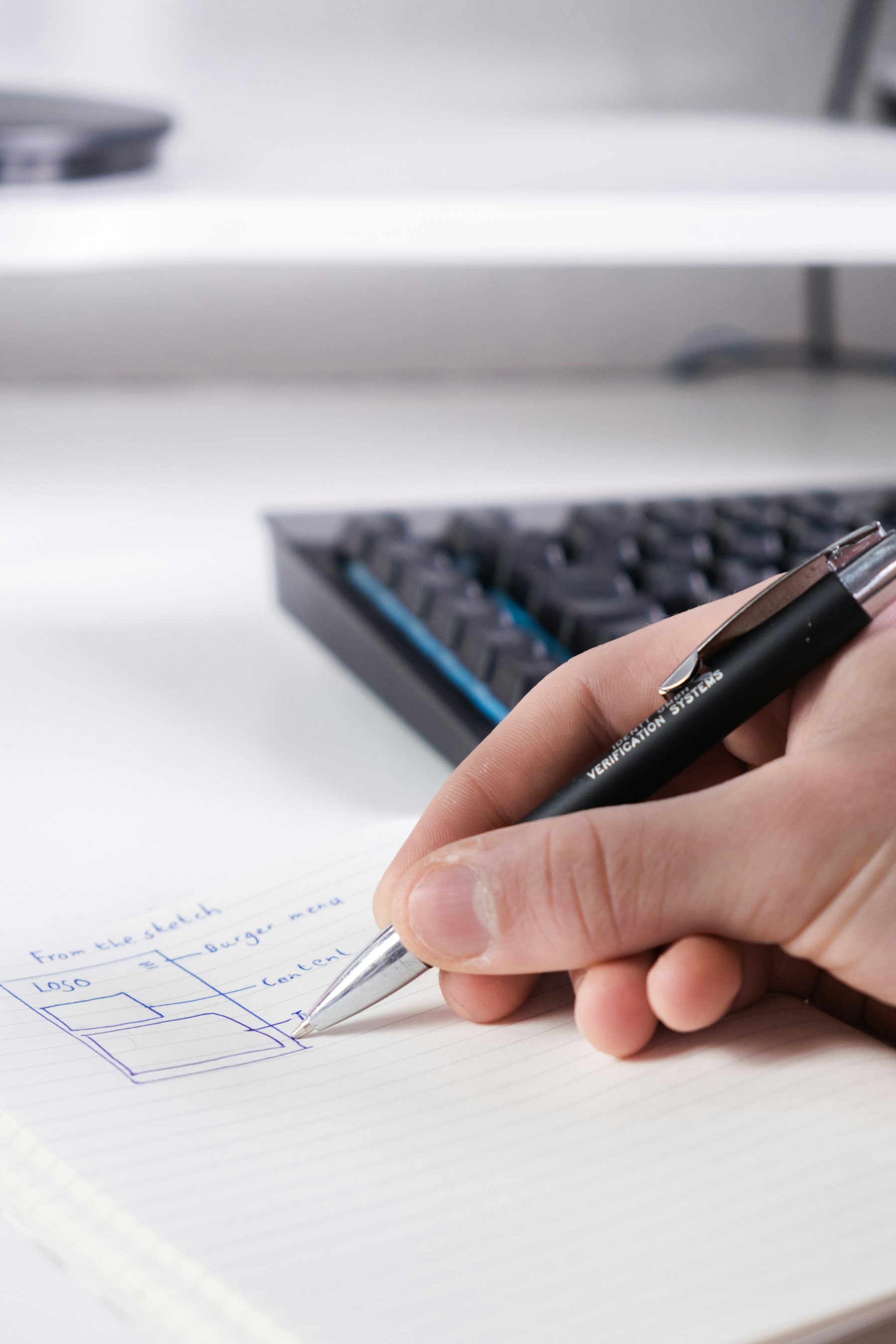 Technology Roadmapping