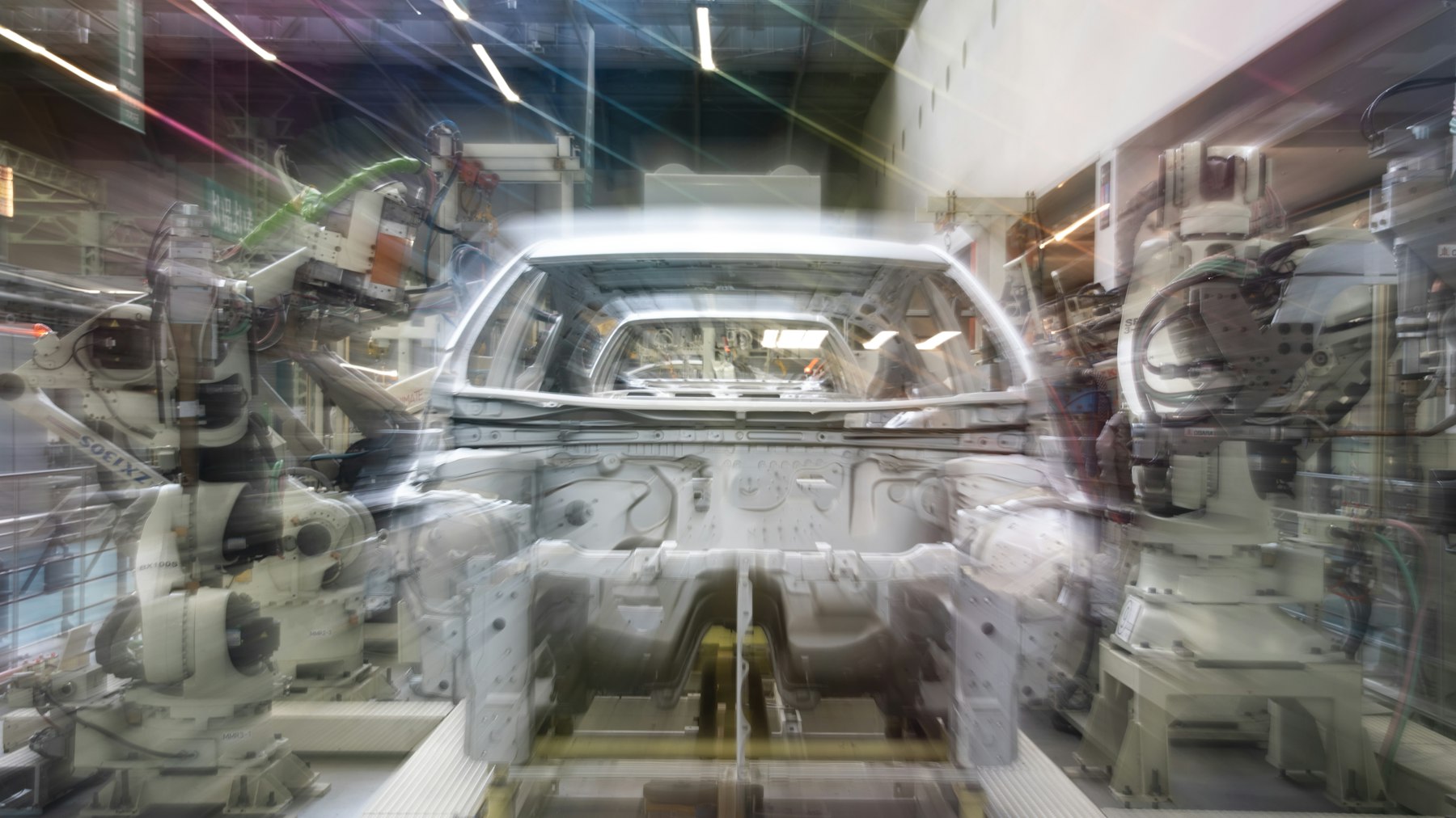 Automotive Engineering Expo 2026