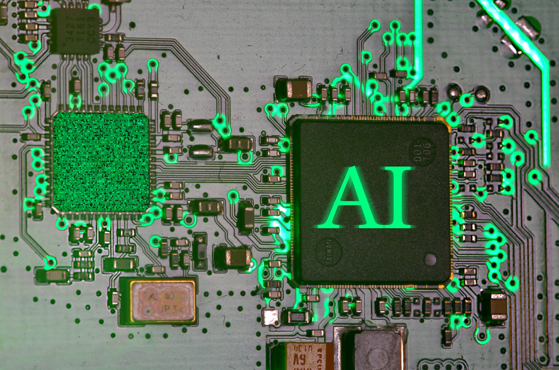 AI Integration