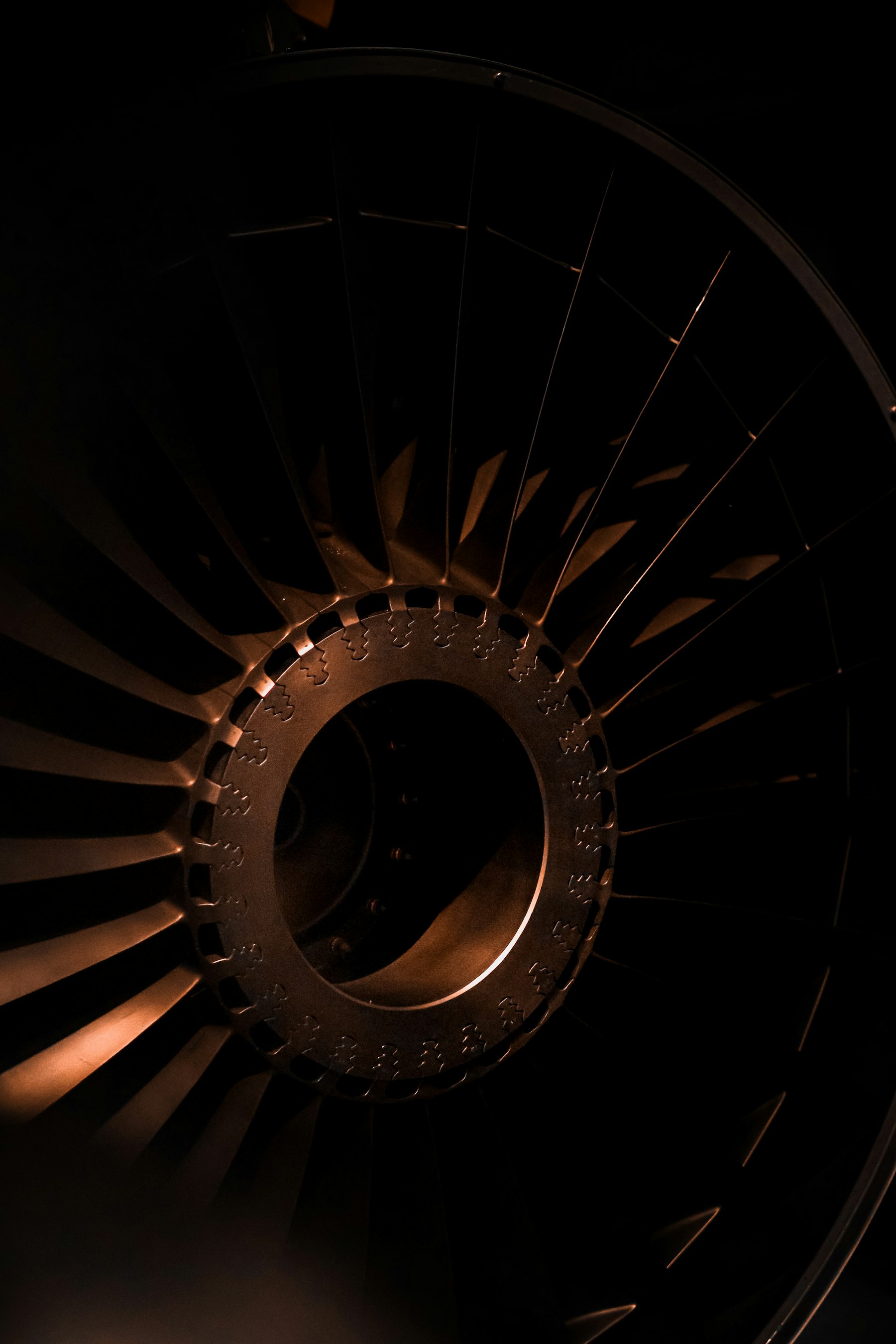 Reliability & Certification