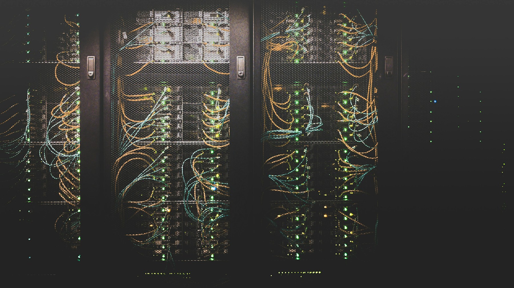 HPC-based Centralised Automotive Architecture