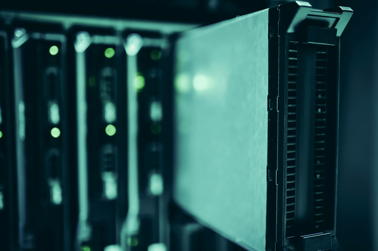 HPC & Adaptive AUTOSAR