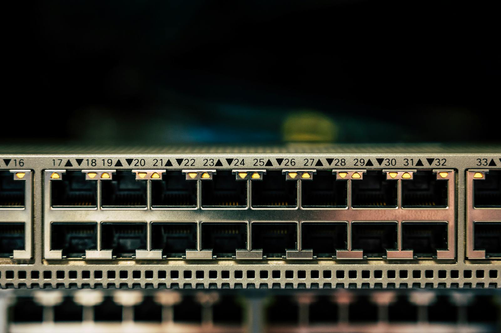 Service-Oriented Architecture (SOA) & Automotive Ethernet