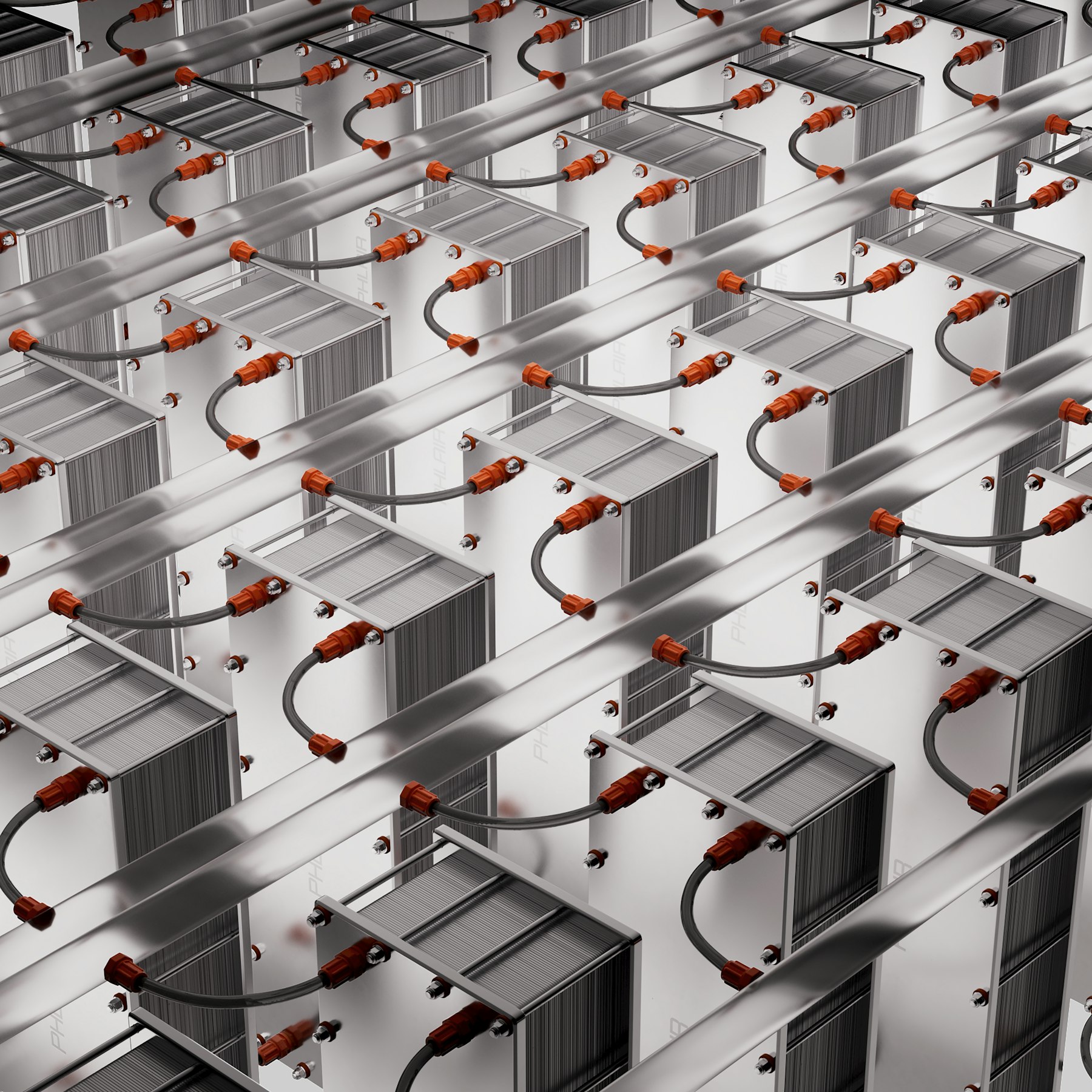 Battery Technologies