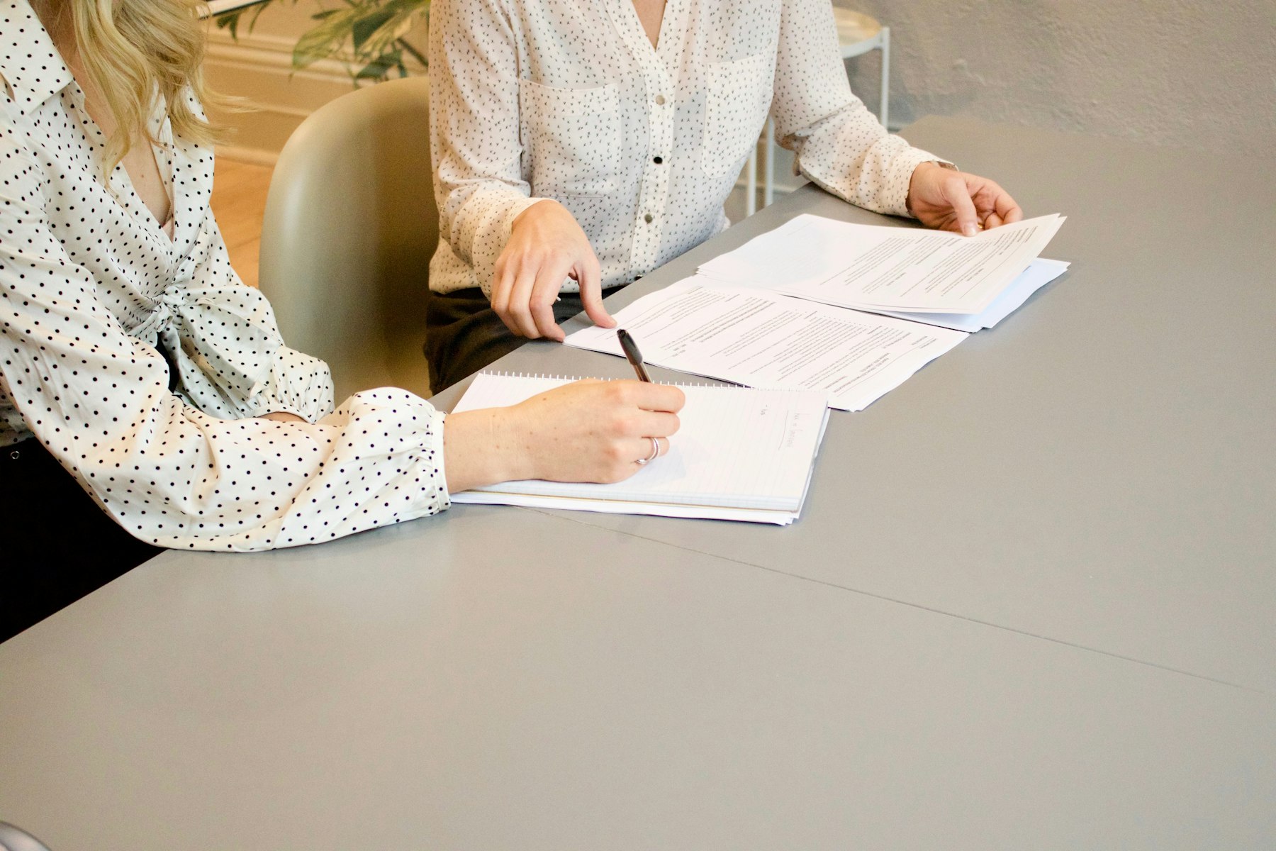 Engineering Consulting Services