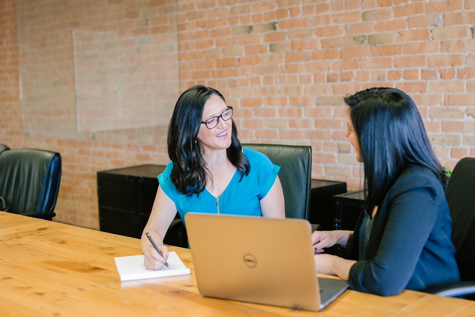 Project Consulting