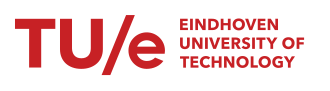 Eindhoven University of Technology