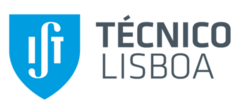 Instituto Superior Técnico