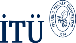 Istanbul Teknik Universitesi