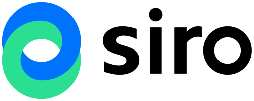 SIRO