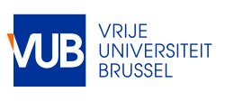 VUB